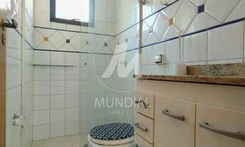 Imagem 5: Apartamento (tipo - padrao) 1 dormitórios/suite, cozinha planejada, em condomínio fechado