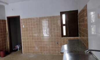 Imagem 13: CASA para alugar na cidade de FORTALEZA-CE