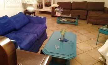 Imagem 7: Sobrado a venda - Vila Cecília Maria, Santo André