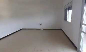 Imagem 4: Alugo apartamento