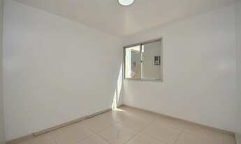 Imagem 5: Excelente localização no Vila Izabel