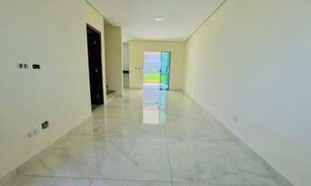 Imagem 2: Casa à venda em Londrina/PR