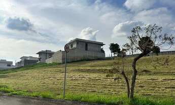 Imagem: Terreno à venda, 356 m² por R$ 175.000