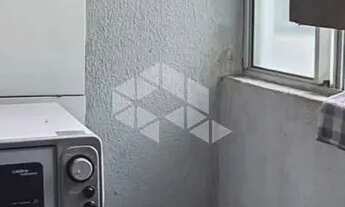 Imagem 7: Apartamento de 2 dormitorios no bairro Partenon