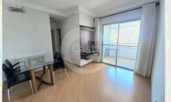 Imagem 5: Apartamento em Mooca