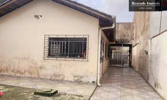 Imagem: Casa de 3 quartos a venda com ponto comercial