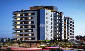 Imagem 2: Vendas Apartamento Curitiba PR