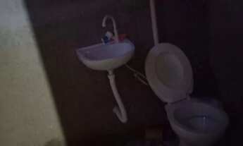 Imagem 3: Vendo ou troco casa com 12 tarefas de terra em Genival Mora próximo a Delmiro