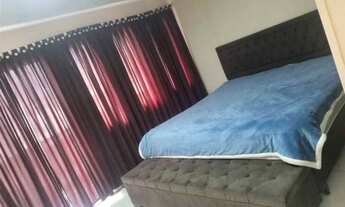 Imagem 5: L.B Casa linda em Osasco- Jaguaribe