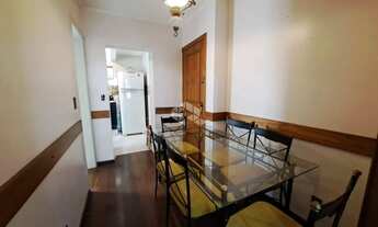 Imagem 2: Apartamento térreo 84 m2, 3 dormitórios , suíte, Vaga, a 1 min Praia de Belas Shopping