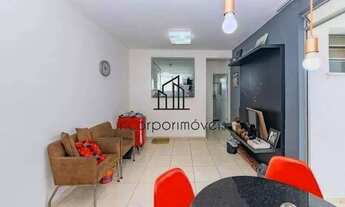 Imagem 4: Apartamento à venda, 2 quartos, 1 suíte, 2 vagas, Buritis - Belo Horizonte/MG