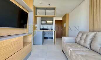 Imagem 2: Kit Mobiliada, Faculdade, Barão de Mauá, Centro