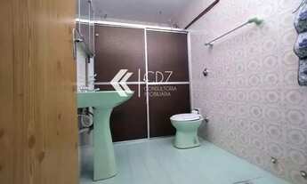 Imagem 4: Casa para alugar no Jardim Novo Horizonte (Zona Norte, Sorocaba-SP