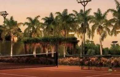 Imagem 3: PARA VENDER! LOTE ÁGIO JARDINS QUEBEC FGR