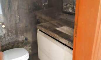 Imagem 3: Sintra 210m2 localização top liga 9 87 48 31 08 DIEGO9989f ddant oportunidade Meireles @