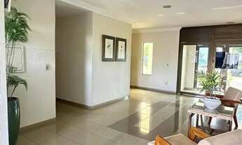 Imagem 14: 129 metros com Localização Privilegiada 4/4 com 2 suítes, no coração do Jundiaí - Anápolis