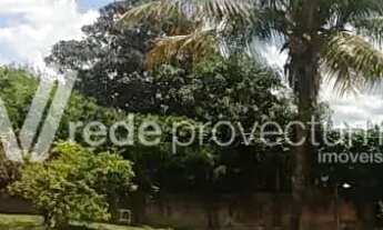 Imagem 6: Chácara - Vale Verde - Valinhos