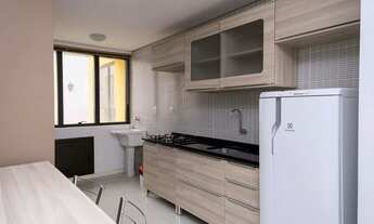 Imagem 4: Loft para alugar no Centro de Pelotas/RS, com ótima localização, ideal para quem busca pra