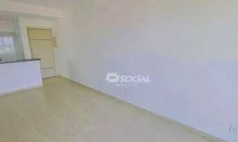 Imagem 2: Excelente apartamento para locação com Móveis Planejados, próximo ao Porto Velho Shopping