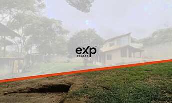 Imagem 4: Terreno à venda com 357m², Belvedere Club dos 500, Guaratinguetá-SP