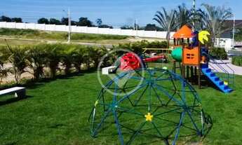 Imagem 3: VENDO TERRENO FLORAIS ESMERALDA, 252M², R$ 345 MIL codigo: 116435