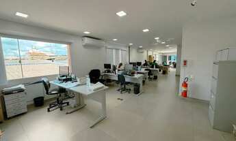 Imagem 4: Galpão à venda em São Cristóvão RJ