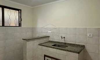 Imagem 4: PARANA II - APARTAMENTO COM 1 DORMITÓRIO À 500M² DA UNISAGRADO. JARDIM BRASIL, BAURU/SP