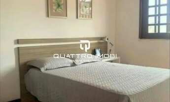 Imagem 6: Casa Com 03 Quartos, Sendo 01 Suíte Com Closet Bairro SuissaDoris::1uO0eS