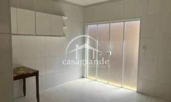 Imagem 2: Aluguel Casa CIDADE JARDIM