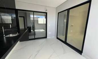 Imagem 9: Vendo casa médio alto padrão- Parnamirim