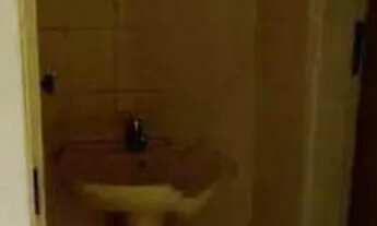 Imagem 4: Sala para alugar, 22 m² por R$ 1.606,58/mês - Vila Adyana - São José dos Campos/SP