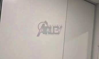 Imagem 4: Apartamento à Venda - Piazza di Spagna