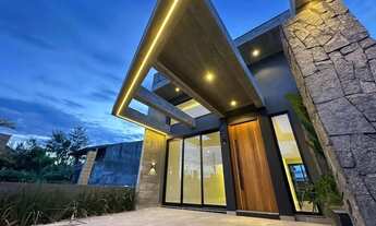 Imagem 3: CASA BEIRA-MAR NOVA COM VISTA DEFINIDA PARA O MAR