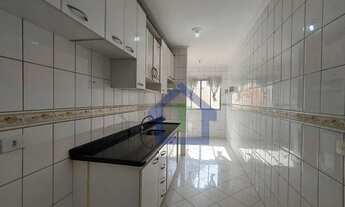 Imagem 3: Apartamento com 2 dormitórios para alugar, 61 m² - Jardim Barueri - Barueri/SP