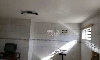 Imagem 7: Casa a venda no bairro Centro em Piracicaba/SP