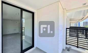 Imagem 12: Conjunto à venda, 150 m² por R$ 2.935.900,00 - Tatuapé - São Paulo/SP