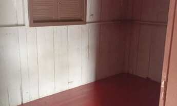 Imagem 5: Vendo 2 casas em triunfo,terreno 12x35 , poço artesiano , ambas com 2 quartos