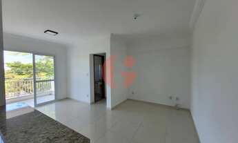 Imagem: Apartamento para locação com 2 quartos