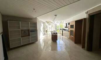 Imagem 6: VENDA - CASA - JARDIM AMÉRICA-PONTA GROSSA-PR