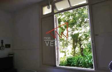 Imagem 7: Apartamento : / Residencial / Santa Teresa