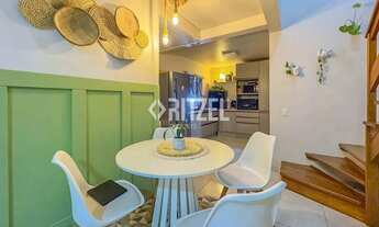 Imagem 4: Casa para locação, Boa Saúde, Novo Hamburgo, RS