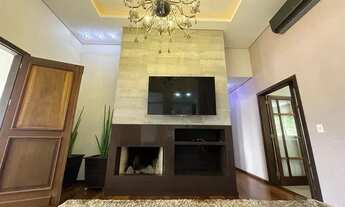 Imagem 5: Casa TIMBÓ - SC