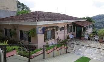 Imagem 5: Venda Chacara Sao Bernardo do Campo Riacho Grande Ref: 141353