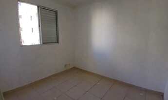 Imagem 2: Apto residencial spazio rio perola pertinho da represa condominio com lazer e segurança