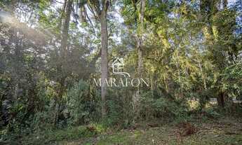 Imagem 2: TERRENO À VENDA EM CANELA NO CONDOMÍNIO PINHEIRO GROSSO!