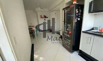 Imagem 6: Venda Apartamento Sao Caetano do Sul Jd Sao Caetano Ref: 12819