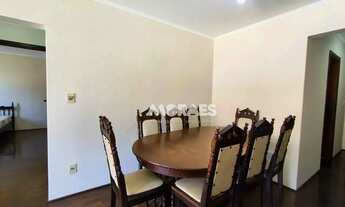 Imagem 7: Apartamento com 2 quartos (1 suíte), mobiliado, 1 vaga, para alugar, 75 m² por R$ 2.000/mê