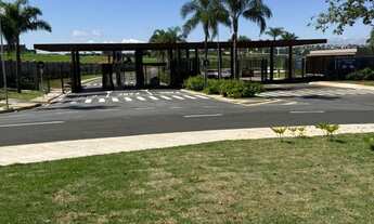 Imagem 5: Lote a venda no Empreendimento: Serena Campinas 365 metros