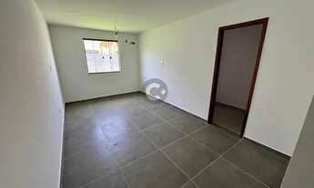 Imagem 5: Casa no condomínio Terras Alphaville Maricá II para Venda com 3 quartos, Maricá / RJ