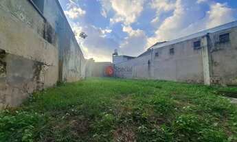 Imagem 6: Terreno à venda na Vila Formosa com 121,95 metros